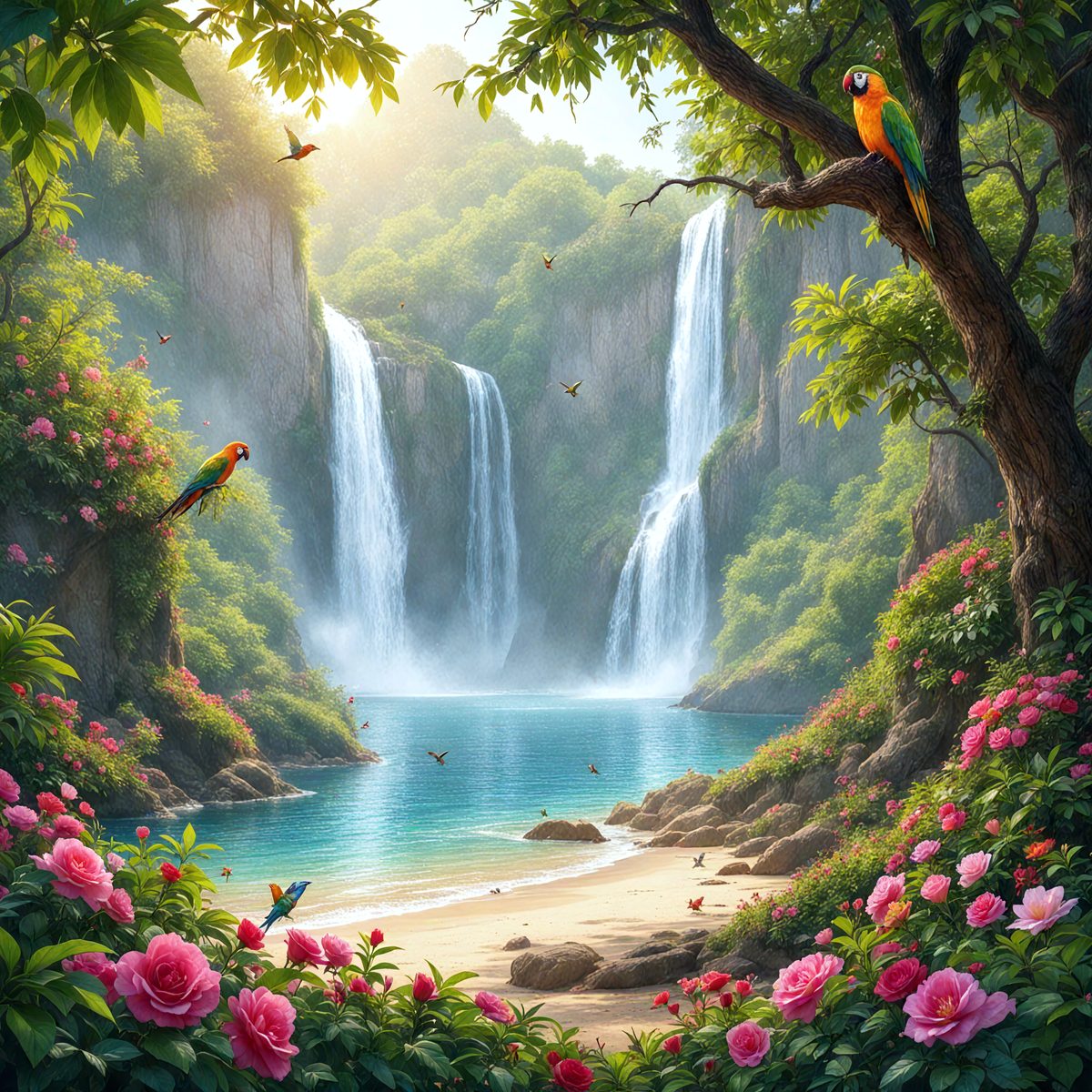 504be9a2-f7d7-4565-8027-a568937000ce-rose-island-with-waterfalls-and-birds-de2e1f_250319045115_Filename Text 2_03224_Filename Text 3_result.jpg